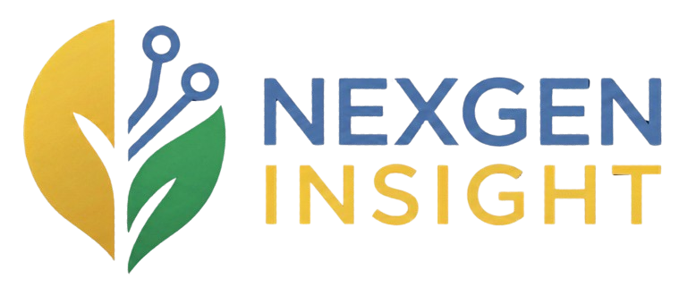 NexGen Insight